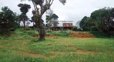 Image of 10856 Sq.ft Residential Plot / Land for sale in Banakal, Chikkamagaluru for Rs. 22000000