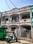 Rajeev Nagar, Ayodhya Bypass Main Image 1