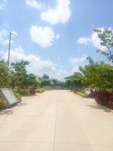 Image of 160 Sq.ft Residential Plot / Land for sale in Maheshwaram, Hyderabad for Rs. 3760000