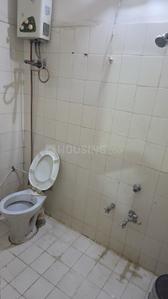 Image of 1215 Sq.ft 2 BHK Apartment / Flat for rent in Paldi, Ahmedabad for Rs. 25000