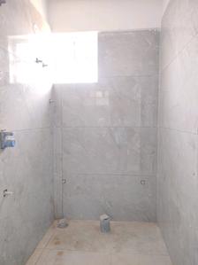 Common Bathroom Image of 1300 Sq.ft 3 BHK Apartment / Flat for sale in Shree Enclave, Electronic City Bengaluru for Rs. 6003185
