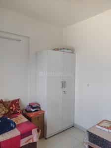 Bedroom Image of 1344 Sq.ft 2 BHK Apartment / Flat for sale in Doddakannelli Bengaluru for Rs. 19500000