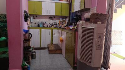 Living Room Image of 1200 Sq.ft 3 BHK Independent House for sale in Etaowa Shukdevpur Bareilly for Rs. 4800000