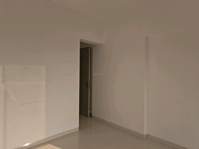 Bedroom Image of 635 Sq.ft 2 BHK Apartment / Flat for rent in Dahisar East Mumbai for Rs. 42000