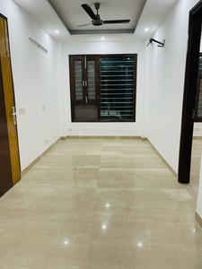 Hall Image of 1500 Sq.ft 3 BHK Builder Floor for sale in South City Floors 1, Sector 41 Gurgaon for Rs. 19500000
