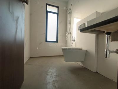 Image of 1020 Sq.ft 2 BHK Apartment / Flat for rent in Risland The Icon, Thane West, Thane for Rs. 39000