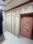 Swaraj Homes Tulsi Niwas CHS Bedroom 1