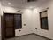 Sector 15A Bedroom 3