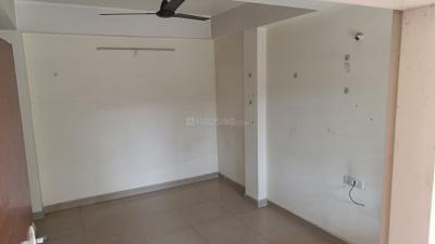 Living Room Image of 1480 Sq.ft 3 BHK Apartment / Flat for sale in Barbari Village Guwahati for Rs. 6000000