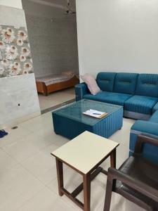 Hall Image of 1500 Sq.ft 3 BHK Villa for sale in Dhalwala Rishikesh for Rs. 9500000