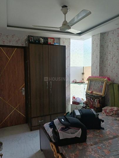 Trehan Properties Main Image 1