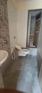 Image of 1130 Sq.ft 2 BHK Apartment / Flat for sale in Pillars Regency, Ulwe, Navi Mumbai for Rs. 11500000
