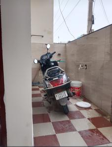 Kitchen Image of 1350 Sq.ft 3 BHK Independent House for sale in Focal Point Dera Bassi for Rs. 7800000