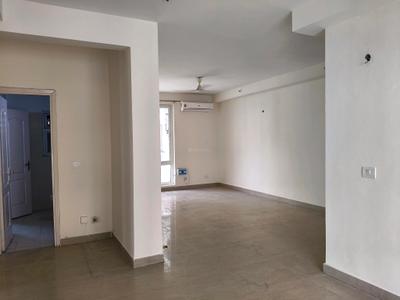 Dining Area Image of 2150 Sq.ft 3 BHK Apartment / Flat for sale in GPL Eden Heights, Sector 70 Gurgaon for Rs. 25000000