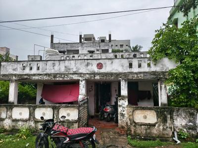 Image of 1500 Sq.ft 1 BHK Independent House for sale in Vepagunta, Visakhapatnam for Rs. 12000000