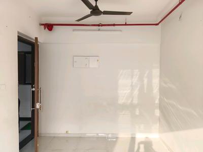 Living Room Image of 489 Sq.ft 1 BHK Apartment / Flat for rent in Runwal Gardens Phase 2 Bldg no 18 23, Dombivli East Thane for Rs. 10499