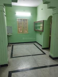 1 BHK Independent House
