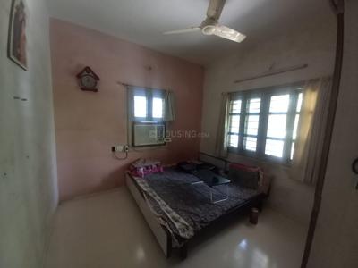 Bedroom Image of 2358 Sq.ft 4 BHK Independent House for sale in Sola Ahmedabad for Rs. 36000000