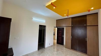 Bedroom Image of 1000 Sq.ft 2 BHK Independent House for sale in Santoshi Nagar Raipur for Rs. 4100000