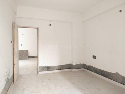 Bedroom Image of 1460 Sq.ft 3 BHK Apartment / Flat for sale in Devagiri Opal by Devagiri Projects, K R Puram Bengaluru for Rs. 12400000