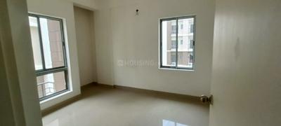 Bedroom Image of 818 Sq.ft 3 BHK Apartment / Flat for sale in Raypur, Sonarpur Kolkata for Rs. 5500000