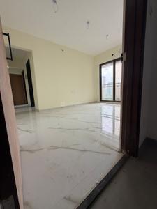 Hall Image of 903 Sq.ft 2 BHK Apartment / Flat for sale in Shriraam Pushpanjali Residency, Thane West Thane for Rs. 9000000