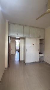 Bedroom Image of 1026 Sq.ft 2 BHK Apartment / Flat for sale in Gillco Valley, Sector 127 Mohali for Rs. 5200000