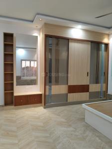 Hall Image of 2600 Sq.ft 3 BHK Duplex for sale in Annciya Achalum, Chandapura Bengaluru for Rs. 16500000