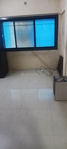 Hall Image of 825 Sq.ft 2 BHK Apartment / Flat for sale in Amar Jyoti, Mira Road East Mira Bhayandar for Rs. 7800000