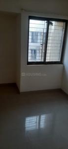 Bedroom Image of 774 Sq.ft 2 BHK Apartment / Flat for sale in Lodha Casa Bella Gold, Palava Phase 1 Thane for Rs. 4400000