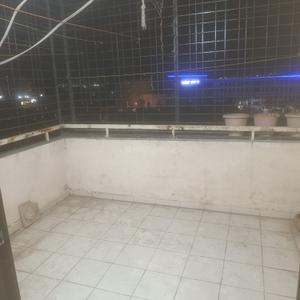 Balcony Image of 1100 Sq.ft 2 BHK Independent House for sale in Manewada Nagpur for Rs. 5200000