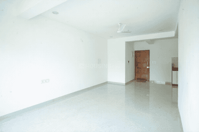 Image of 1097 Sq.ft 2 BHK Apartment / Flat for sale in Sangolda, Goa for Rs. 13800000