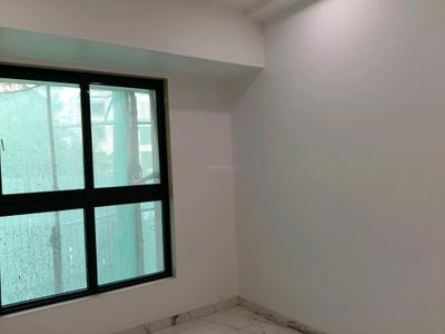 Bedroom Image of 1100 Sq.ft 3 BHK Apartment / Flat for sale in Arun Krishna Prestige, Mira Road East Mira Bhayandar for Rs. 12000000