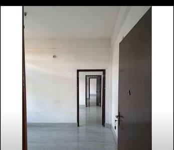4+ Semi Furnished Flats for Rent in Dibrugarh