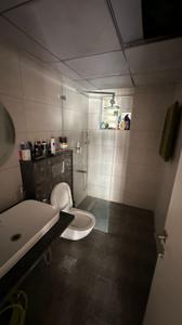 Image of 1640 Sq.ft 3 BHK Apartment / Flat for rent in Casagrand Boulevard, Chikkagubbi Village, Bengaluru for Rs. 60011
