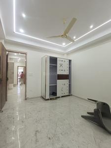 Hall Image of 1250 Sq.ft 2 BHK Builder Floor for sale in Patthri Bagh Dehradun for Rs. 6700000