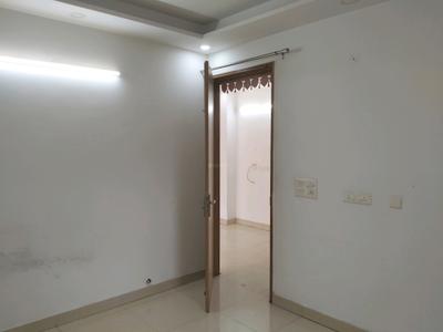 3 BHK Independent Builder Floor