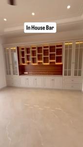 Image of 4500 Sq.ft 7 BHK Independent House for sale in Sector 60, Mohali for Rs. 180000000