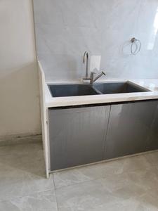 5 BHK Villa