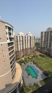 Image of 1303 Sq.ft 2 BHK Apartment / Flat for sale in Ambika Florence Park, New Chandigarh, Chandigarh for Rs. 9800000