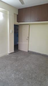 Hall Image of 1000 Sq.ft 2 BHK Apartment / Flat for rent in Parvati Darshan Pune for Rs. 28000