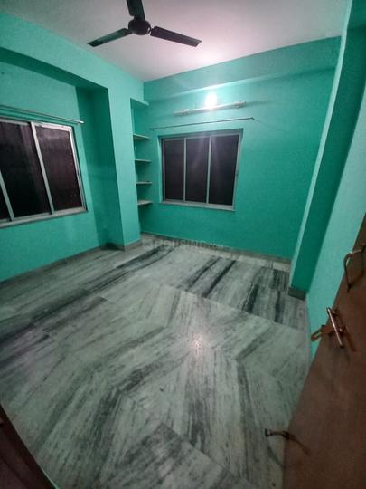 Salt Lake Sector 4 Bedroom 1