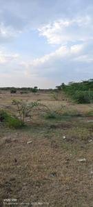 Image of 800 Sq.ft Residential Plot / Land for sale in Ponneri, Chennai for Rs. 720000