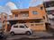 Sundar Colony, Thergaon More Images 1