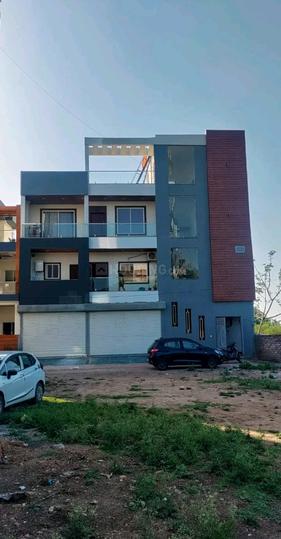 Property for sale Main Image 1