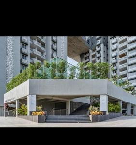 Image of 2610 Sq.ft 3 BHK Apartment / Flat for sale in Science City, Ahmedabad for Rs. 30000000