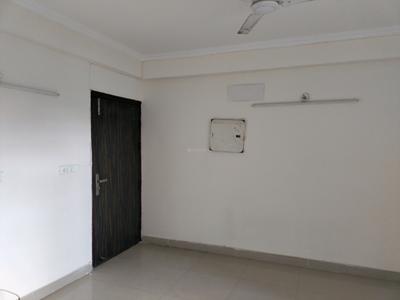 Living Room Image of 1414 Sq.ft 3 BHK Apartment / Flat for rent in Amrapali Pan Oasis, Sector 70 Noida for Rs. 47000