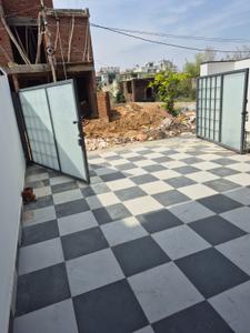 Image of 3325 Sq.ft 5 BHK Villa for sale in Jagatpura, Jaipur for Rs. 22500000