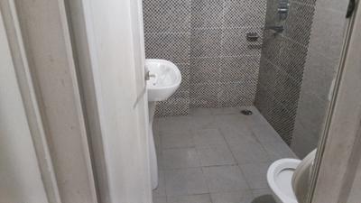 Image of 1450 Sq.ft 2 BHK Apartment / Flat for rent in Gold Star Homes Phase II, Vrindavan Yojana, Lucknow for Rs. 20000