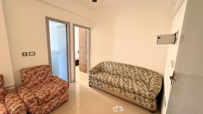 Hall Image of 426 Sq.ft 1 BHK Apartment / Flat for sale in ROF Amaltas, Sector 92 Gurgaon for Rs. 4350000